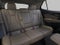 2026 Buick Envision AWD 4dr Preferred
