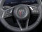 2026 Buick Envision AWD 4dr Preferred