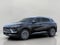 2026 Buick Envision AWD 4dr Preferred