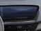 2026 Buick Envision AWD 4dr Preferred