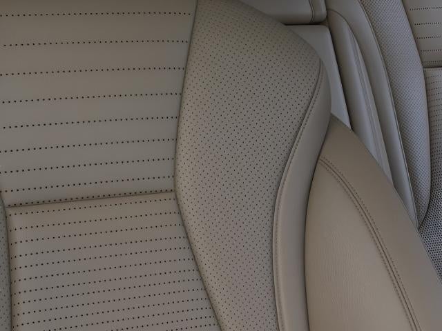 2026 Buick Envision AWD 4dr Preferred
