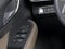 2026 Buick Envision AWD 4dr Preferred