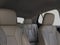 2026 Buick Envision AWD 4dr Preferred