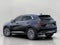 2026 Buick Envision AWD 4dr Preferred