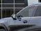 2026 Buick Envision AWD 4dr Preferred