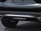 2026 Buick Envision AWD 4dr Preferred