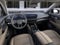 2026 Buick Envision AWD 4dr Preferred