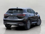 2026 Buick Envision AWD 4dr Preferred