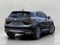 2026 Buick Envision AWD 4dr Preferred