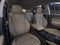 2026 Buick Envision AWD 4dr Preferred