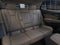 2026 Buick Envision AWD 4dr Preferred