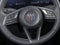 2026 Buick Envision AWD 4dr Preferred