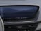2026 Buick Envision AWD 4dr Preferred