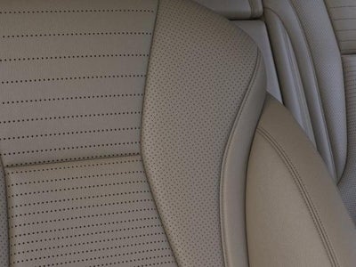 2026 Buick Envision AWD 4dr Preferred