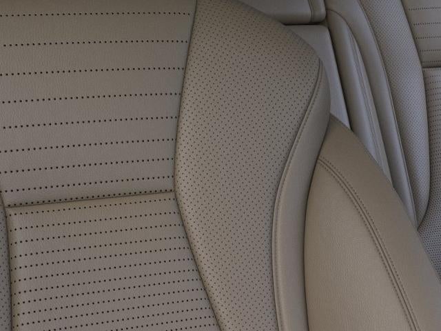 2026 Buick Envision AWD 4dr Preferred