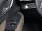2026 Buick Envision AWD 4dr Preferred