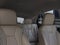 2026 Buick Envision AWD 4dr Preferred