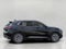 2026 Buick Envision AWD 4dr Preferred