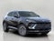 2026 Buick Envision AWD 4dr Preferred