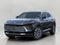 2026 Buick Envision AWD 4dr Preferred