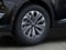 2026 Buick Envision AWD 4dr Preferred