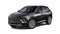 2026 Buick Envision AWD 4dr Preferred