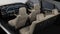 2026 Buick Envision AWD 4dr Preferred
