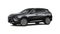 2026 Buick Envision AWD 4dr Preferred