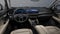 2026 Buick Envision AWD 4dr Preferred