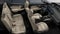 2026 Buick Envision AWD 4dr Preferred