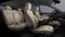 2026 Buick Envision AWD 4dr Preferred