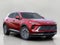 2026 Buick Envision AWD 4dr Preferred