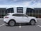 2026 Buick Envision AWD 4dr Preferred