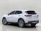 2026 Buick Envision AWD 4dr Preferred
