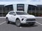 2026 Buick Envision AWD 4dr Preferred