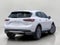 2026 Buick Envision AWD 4dr Preferred