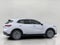 2026 Buick Envision AWD 4dr Preferred