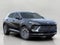 2026 Buick Envision AWD 4dr Preferred