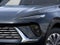 2026 Buick Envision AWD 4dr Preferred
