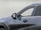 2026 Buick Envision AWD 4dr Preferred