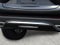 2026 Buick Envision AWD 4dr Preferred