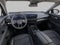 2026 Buick Envision AWD 4dr Preferred