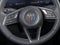 2026 Buick Envision AWD 4dr Preferred