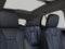 2026 Buick Envision AWD 4dr Preferred