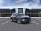 2026 Buick Envision AWD 4dr Preferred