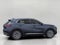 2026 Buick Envision AWD 4dr Preferred