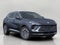 2026 Buick Envision AWD 4dr Preferred