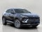 2026 Buick Envision AWD 4dr Preferred