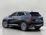 2026 Buick Envision AWD 4dr Preferred