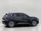 2026 Buick Envision AWD 4dr Preferred